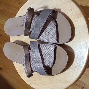 PAUL GREEN of Australia Sandals